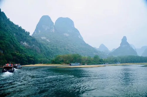 自动化精密