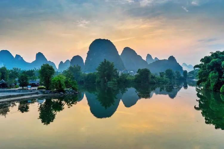 智能系统智能系统